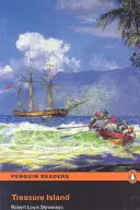 Úroveň 2: Ostrov pokladov - Level 2: Treasure Island