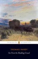 Ďaleko od bláznivého davu - Far from the Madding Crowd