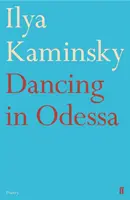 Tanec v Odese - Dancing in Odessa