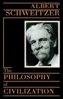 Filozofia civilizácie - The Philosophy of Civilization