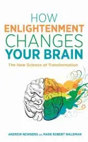 Ako osvietenie mení váš mozog - nová veda o transformácii - How Enlightenment Changes Your Brain - The New Science of Transformation