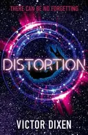 Distortion - Phobos series 2