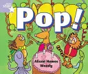 Rigby Star guided Reception /P1 Lilac Level Guided Reader Set (Súbor riadených čítaniek) - Rigby Star guided Reception /P1 Lilac Level Guided Reader Set