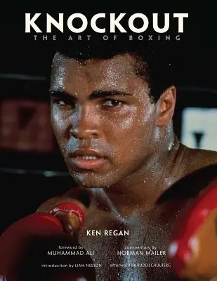 Knockout: Umenie boxu - Knockout: The Art of Boxing