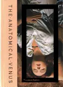 Anatomická Venuša - Anatomical Venus