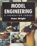 Modelárstvo - základný kurz - Model Engineering - A Foundation Course