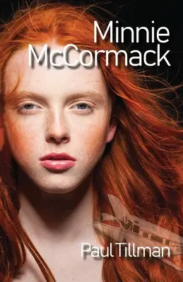 Minnie McCormacková - Minnie McCormack