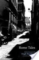 Rímske príbehy - Rome Tales
