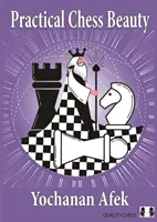 Praktický šach Krása - Practical Chess Beauty