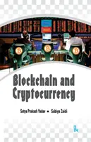 Blockchain a kryptomeny - Blockchain and Cryptocurrency