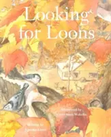 Hľadanie lochnesiek - Looking for Loons