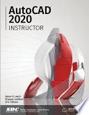 AutoCAD 2020 Inštruktor - AutoCAD 2020 Instructor