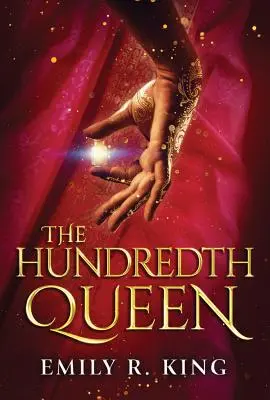 Stá kráľovná - The Hundredth Queen