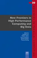 NOVÉ HRANICE V OBLASTI VYSOKOVÝKONNÝCH POČÍTAČOV - NEW FRONTIERS IN HIGH PERFORMANCE COMPUT
