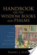 Príručka o knihách múdrosti a žalmoch - Handbook on the Wisdom Books and Psalms