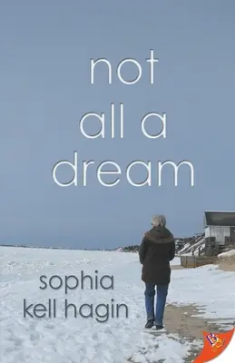 Nie všetko je sen - Not All A Dream