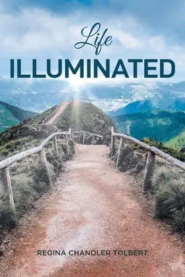 Osvietený život - Life Illuminated
