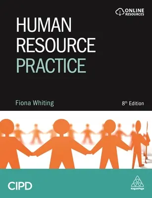Prax ľudských zdrojov - Human Resource Practice