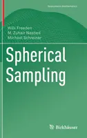 Sférické vzorkovanie - Spherical Sampling