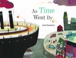 Ako plynul čas - As Time Went by