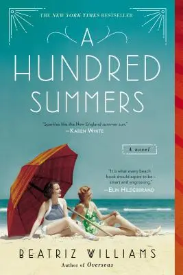 Sto let - A Hundred Summers