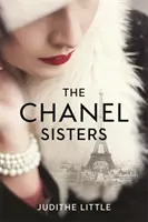 Sestry Chanelové - Chanel Sisters