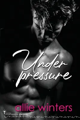 Pod tlakom - Under Pressure