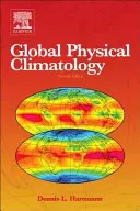 Globálna fyzikálna klimatológia - Global Physical Climatology