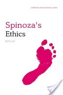 Spinozova etika - Edinburský filozofický sprievodca - Spinoza's Ethics - An Edinburgh Philosophical Guide