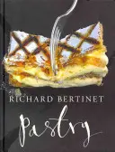 Cukráreň - Pastry