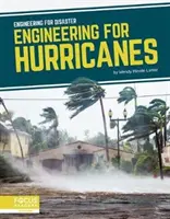 Inžinierstvo pre hurikány - Engineering for Hurricanes