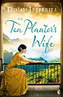 Žena plantážnika čaju - Tea Planter's Wife
