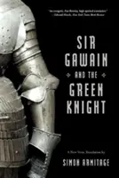 Sir Gawain a zelený rytier - Sir Gawain and the Green Knight