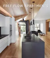 Voľný tok bytov - Free Flow Apartments