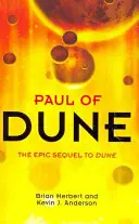 Pavol z Duny - Paul of Dune