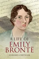 Život Emily Brontovej - A Life of Emily Bront
