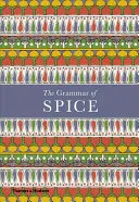 Gramatika korenia - The Grammar of Spice