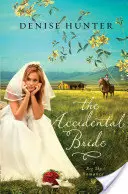 Náhodná nevesta - The Accidental Bride