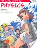 Manga sprievodca fyzikou - The Manga Guide to Physics