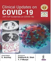Klinické aktualizácie o COVID-19 - Clinical Updates on COVID-19
