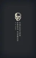 Zbierka duchárskych poviedok: (Owc Hardback) - Collected Ghost Stories: (Owc Hardback)