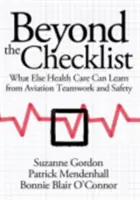 Okrem kontrolného zoznamu - Beyond the Checklist