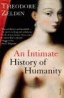 Intímne dejiny ľudstva - Intimate History of Humanity