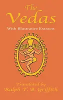 Vedy - The Vedas