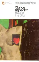 Hodina hviezdy - Hour of the Star