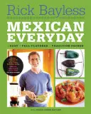 Mexická každodennosť - Mexican Everyday