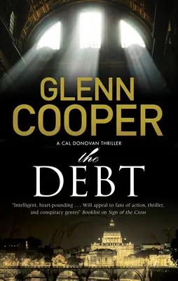 Dlh - The Debt