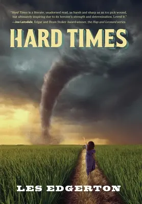 Ťažké časy - Hard Times