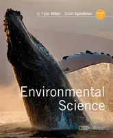 Environmentálna veda - Environmental Science