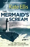 Výkrik morskej panny - The Mermaid's Scream